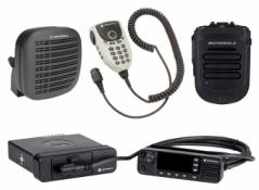 Motorola Accessories - Mobile accessories