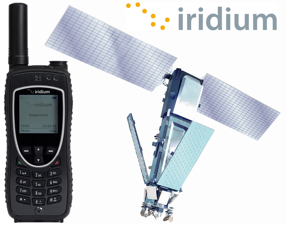 Спутниковая сотовая связь. Телефон Iridium 9575 extreme. Аппарат 9575 Iridium. Автомобильный комплект спутниковой связи Iridium SATDOCK 9575 extreme. Аппарат Iridium 9555.