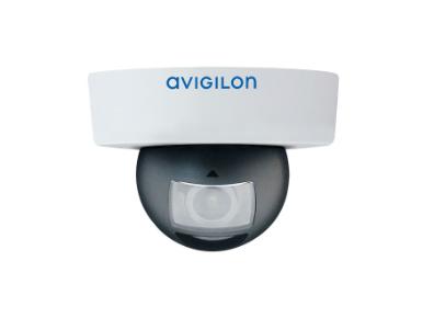 Avigilon H4 mini dome camera