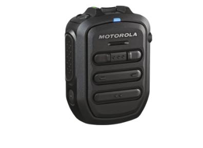 Motorola Solutions - WM500 WIRELESS PoC RSM 