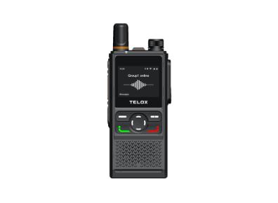 Telo Systems TE320