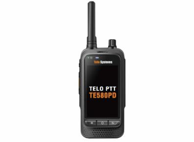 Telo Systems TE580PD